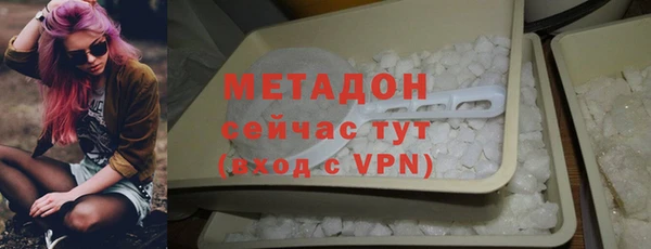 прущие грибы Козельск