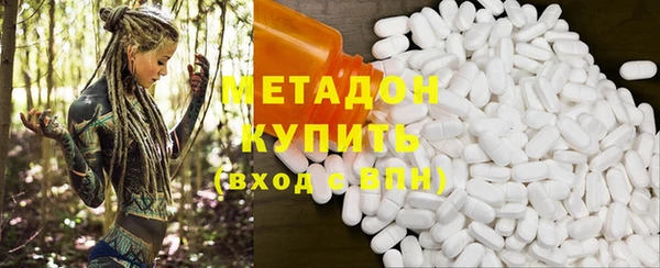 apvp Липки