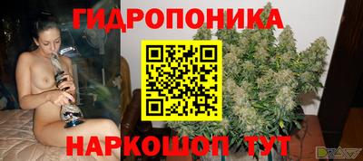 гашишное масло Гусь-Хрустальный