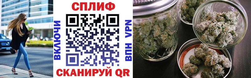 Канабис план  дарк нет официальный сайт  Киржач 